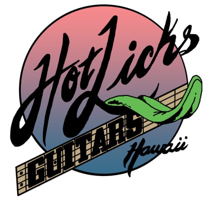 hotlicksguitars 2